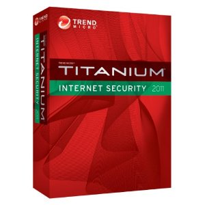 internet smart security 2011